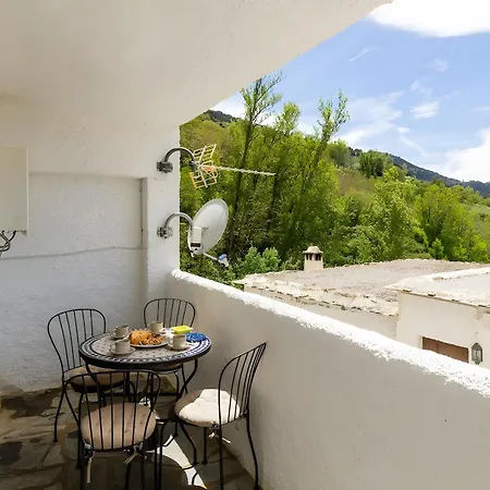 Casa Compadres Con Piscina *